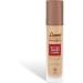 Luvos Anti-Age Day Cream 50 ml - Buy Online on GoSupps.com