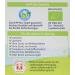 HIPP Organic Fennel Tea for Babies (20 Bags) - Buy Online on GoSupps.com