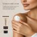 EFFIEBETY 3-in-1 Skin Care Gift Set: Ultra Hydrating Body Lotion Nourishing Hand Cream & Restoring Lip Balm with Shea Butter Coconut Oil & Aloe Vera For All Skin Types Daily Moisturizer Combo - Buy Online on GoSupps.com