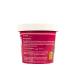 BOBS RED MILL Organic Cranberry Orange Oatmeal Cup - 2.47 OZ | Healthy Breakfast Option - Buy Online on GoSupps.com