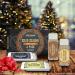 Viking Revolution 4 Pack Men's Solid Colognes 0.5 Oz - Cedar Wood, Clary Sage, Vetiver, Sandalwood - Men's Balm Cologne Set - Buy Online on GoSupps.com