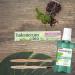 Vademecum Sensitivity Toothpaste with Mint and Clove Essential Oil Certified Organic 99% Natural Ingredients 75ml - Buy Online on GoSupps.com