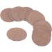 Ear Pain & Tinnitus Relief Patch | Improve Hearing & Ear Health | 12pcs - Buy Online on GoSupps.com