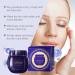 ARANYA LUXEYOUTH Tightening Cream with Glycerin Palmitoyl Tripeptide-5 and Acetyl Hexapeptide-8 Anti-Wrinkle Firming Moisturizer for All Skin Types 50g - Buy Online on GoSupps.com