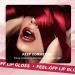 Crayon L vres Peel Off Set de 3 Couleurs Longue Tenue et Imperm able Encre L vres Effet Tatouage pour Contour des L vres Pr cis et Hydratant Kit Lip Stain (Cacao brun rouge tre caf nude) - Buy Online on GoSupps.com