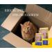 Josera Dailycat - Cereal-Free Super Premium Dry Cat Food (400g) with Poultry Herbs & Fruits | Best for Adult Cats - Buy Online on GoSupps.com