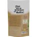 Sweetener Eritritritol Zero DulciLight 3kg +(100 sachets of Brown Sweetener as a Gift) | Granular | 100% Natural Sugar Substitute 0 Calories | Suitable for Keto Diets - Buy Online on GoSupps.com