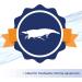 Aqueon Shrimp Essentials Trace Minerals 4 fl oz: Essential Minerals for Healthy Shrimp - Buy Online on GoSupps.com