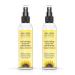 Jane Carter Revitalizing Leave-In Conditioner 8 oz 2 pk