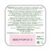 Yoly Aloe Vera Deodorant - Antiperspirant with All Day Odor Protection (2.53 Fl Oz) - International Shipping Available - Buy Online on GoSupps.com
