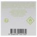 Guerlain Aqua Allegoria Nerolia Vetiver for Women - 4.2 oz EDT Spray - Buy Online on GoSupps.com