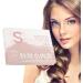 demaxiyad Eye Lift Strips - Invisible Eyelid Stickers - Long-lasting Breathable Eyelid Sticker For Extra Eye Makeup Instant Eyelid Lift For Droopy Eyelids - Buy Online on GoSupps.com