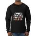 Classic Custom Seasonal Tee Celebration Title Energy Pack - 's Favorite Helper Black - Buy Online on GoSupps.com