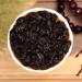 cn herb Yunnan Pu 'er Ripe Tea Chen Xiang Nuo Xiang Pu 'er Loose Tea Fossil Broken Silver Canned 500g. - Buy Online on GoSupps.com