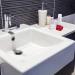 2PCS Toothpaste Squeezer Rolling Toothpaste Tube Dispenser Holder Stand for Bathroom Style-3 - Buy Online on GoSupps.com