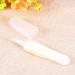 DOITOOL Cleaning Tools Ear Cleaning Tool Infant Nose Cleaning Safety Nose Cleaner Clip Ear Nose Care Cleaner Navel Cleaner Remover for Baby Care Supplies Cleaning Tools Ear Cleaning Tool - Buy Online on GoSupps.com