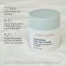 Evereden Nourishing Baby Face Cream & Lip Balm Bundle | Clean & Natural 2 Item Set - Buy Online on GoSupps.com