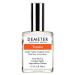 DEMETER Tomato 1 oz Cologne Spray Perfume for Women and Men Tomato 1 Fl Oz (Pack of 1)
