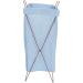Panier linge sale de grande capacit avec 2 poign es - Buy Online on GoSupps.com