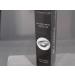 Nick Assfalg 100 eyes awake eye cream