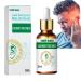 Ear Drops Ear Drops for Tinnitus Ear Ringing Treatment Oil Pain Relief and Earache Drops Tinnitus Relief for Ringing Ear Ear Ache Relief Tinnitus Treatment Ear Ringing Relieving Ear Drops Treatment