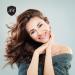 Number 4 Smoothing Hair Balm - Flexible Hold Styling Product | Anti-Frizz & Touchable Finish | 4.9 oz - International Shipping Available - Buy Online on GoSupps.com