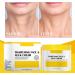 Hydrolyzed Collagen Neck Cream Anti-Wrinkle Neck Cream for Women Firming Neck Cream with Collagen Double Chin Cream Neck Firming Cream Improve Neck Firmness (1) - Buy Online on GoSupps.com