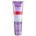 L'Oreal Paris Revitalift Replumping Gel Face Wash Cleanser With Hyaluronic Acid Suitable for Sensitive Skin 150 Ml 150 Milliliters