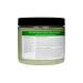 Buy Premium Taza Peppermint Dead Sea Salt Scrub 473 ml | Exfoliating & Hydrating | Coconut Oil & 26 Minerals - Fast International Shipping - Buy Online on GoSupps.com