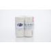 HARTMANN CONCO Shur-Band LF Elastic Bandages - Standard Compression 3" x 5 Yards Case of 60 - International Shipping Available - Buy Online on GoSupps.com