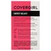 COVERGIRL Sweet Blast Eau de Toilette 2.0 Fl Oz 2 Fl Oz (Pack of 1) - Buy Online on GoSupps.com