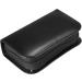 KOCAN 8PCS Shoe Shine Care Kit Black and Neutral Polish Brushes for Boots Shoes Sneakers Style 1 - Buy Online on GoSupps.com