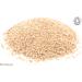 Baobab Fruit Organic Herbal Blend Infusion (Dooars Green Tea - 25 Tea Bags - Unbleached) Organic Dooars Green Tea - Buy Online on GoSupps.com