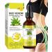 Slimming Oil Shaping Firming Lightening Oil for Body Arms Flat Stomach Inner Thighs Deep Moisturizing Weight Loss Oil for Body  - Buy Online on GoSupps.com