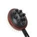Multifunctional Manual Massage Hammer | 3-in-1 Skin & Body Relaxation Device for Self-Massage - Buy Online on GoSupps.com