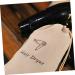 KOMBIUDA Hair Dryer Bag Hair Dryers Hair Blow Dryer Blow Dryer Retractable Cord Drawstring Bag Travel Portable Burlap Bag - Buy Online on GoSupps.com