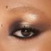 Buy HUDA BEAUTY Empowered Eyeshadow Palette - International Shipping | Shop Now - Buy Online on GoSupps.com