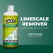 Home stuff Gloflo Cleaning Products Bundle Ultimate Home Essentials (500Ml) Multi-Purpose Household Cleaner (7 items). For All Home Cleaning Solutions. - Buy Online on GoSupps.com