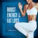 Siren Labs L-Carnitine Elite Burn Liquid Keto Fat Burner - Strawberry Blast 3000mg - Metabolism Activator for Fat Loss & Energy Boost (32 Servings) - Buy Online on GoSupps.com