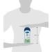 Bubchen Baby Bath Foam - 1000ml - Buy Online on GoSupps.com
