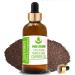 Pure Herbs Olive Pomace Oil - 50ml | Natural Therapeutic Carrier Oil with Dropper for Aromatherapy & Skincare - Buy Online on GoSupps.com