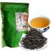 printemps Phoenix th longitudinal unique 250g (0.55LB) Oolong lumi re Parfum naturel th chinois nourriture verte Th Th vert Fenghuang dancong th