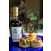 Acetaia Italia Aged Balsamic Vinegar of Modena 250 ml - Buy Online on GoSupps.com