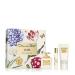 Oscar de la Renta Alibi Eau Sensuelle Eau de Parfum 3 Piece Gift Set