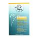 Taaj Ayurvedic Slimming Oil | Anti-Cellulite Oil for Tightening Skin | Vegan | 100 ml - Buy Online on GoSupps.com