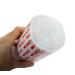 Noba NOBAPAD padding bandage cotton bandage padding wadding 6 cm x 3 m 5 pieces.