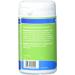 Canina Kr uter-Doc Worm Protection 1 Pack (0.025 kg) | Effective Natural Worm Treatment for Dogs - Buy Online on GoSupps.com