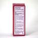 Fresh Sugar Lip Treatment SPF 15 in Petal - 0.15 oz - Buy Online on GoSupps.com