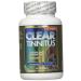Clear Products Clear Tinnitus (Pack of 2)