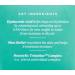 Soothing Moisture Cream - Hydrate & Repair | 1.76 oz | International Shipping Available - Buy Online on GoSupps.com
